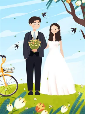 战神赘婿归来11