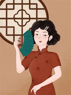 重生后的恣意生活小说