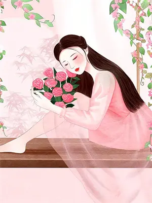 神陨掉落