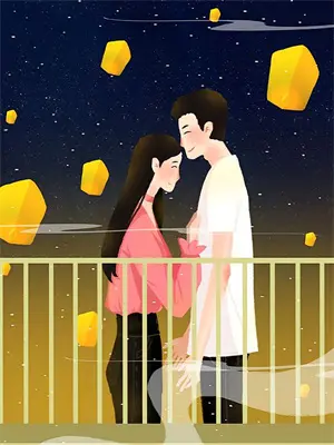 一笔画解图