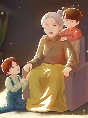 西幻：苏醒后，独占病娇芙宁娜