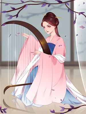 青峰合唱歌曲