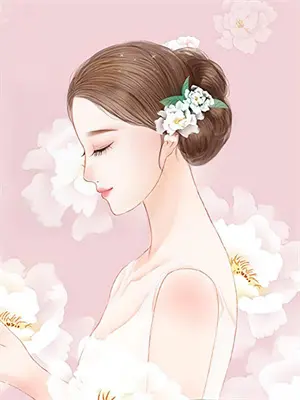 阿青阿青(以武补天)完整版免费在线阅读_《以武补天》全集在线阅读