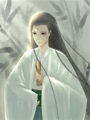 一念斩仙