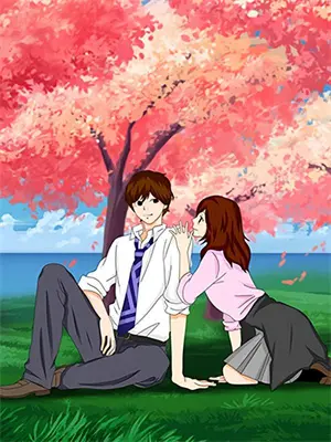 重生八零抢婚