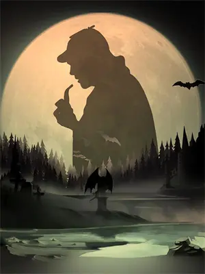 死灵法师穿越异世界
