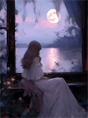骗婚捞女的报应
