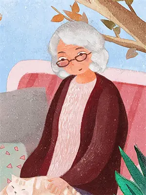 潜龙藏海