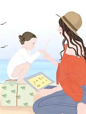 顾潇潇楚凌风《漂亮女人很厉害》全本免费在线阅读_(顾潇潇楚凌风)最新章节在线阅读