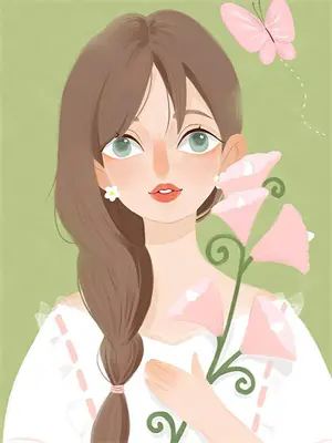 第三面板轮盘