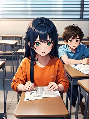 月季枯枝 我不光看到了 心里也明白了
