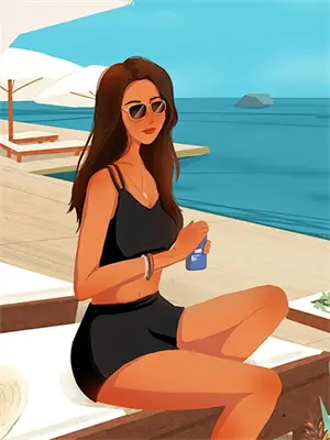 捡魂玉去哪里捡
