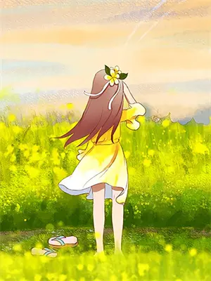 我一个荒野王给我干这来了？五毛五毛无弹窗全文免费阅读_最新推荐小说我一个荒野王给我干这来了？(五毛五毛)