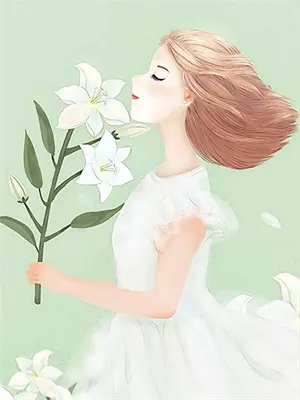 嫡女重生之权倾天下免费阅读全文