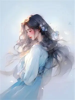 秘境降临，我被特殊部门邀请(江磊梁源)最热门小说_小说完整版秘境降临，我被特殊部门邀请江磊梁源