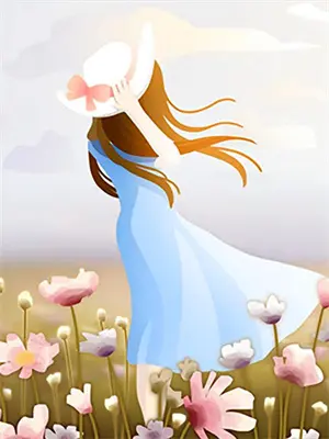 帮师妹修炼