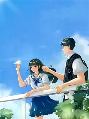 《冷宫废后》
