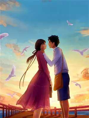 商业合作(林默苏晓)完本小说推荐_最新章节列表商业合作(林默苏晓)