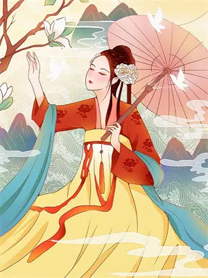 从大明到日不落帝国免费