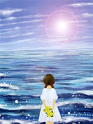 重生后嫡女狂炸了