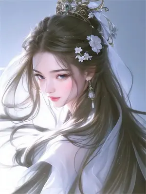 帝王独宠皇后