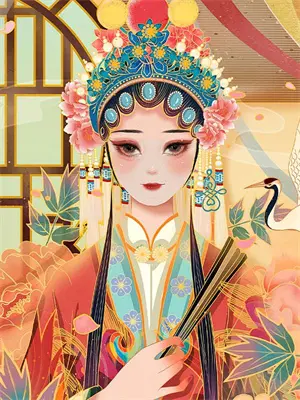 第1001次精准偶遇林雪陆川免费小说_完本免费小说第1001次精准偶遇林雪陆川