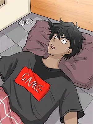 我无限回档洞悉所有底牌漫画