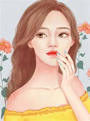 开局我在末日当僵尸