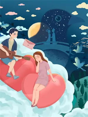 星河织梦之路(云渺宁雪)热门小说_完结版小说全文免费阅读星河织梦之路(云渺宁雪)