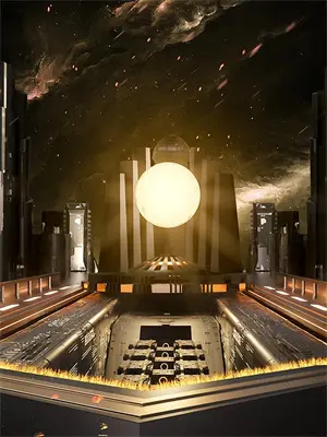 时空错位之星：从3000年开始林晓星顾云深全文阅读免费全集_免费小说时空错位之星：从3000年开始(林晓星顾云深)