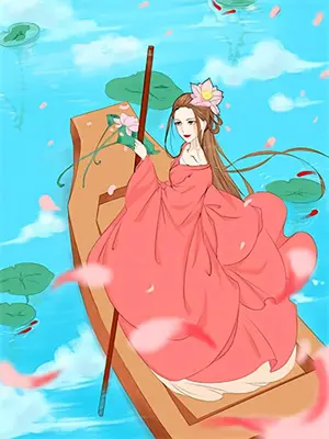 金咝笼(林岚陈致远)热门小说大全_推荐完本小说金咝笼林岚陈致远