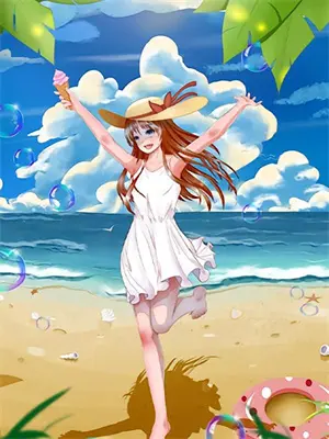 神域隐藏属性
