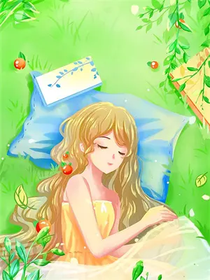 八零年代之娇宠小女配