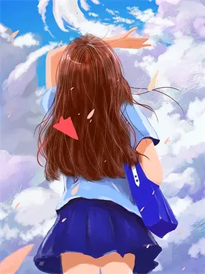 协议结婚后如何假戏真做