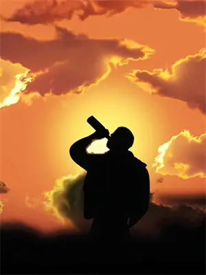 裂穹装备使用指南