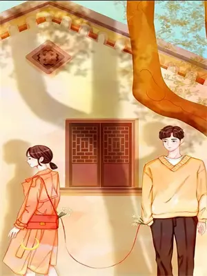 苟出盛唐与残唐再起对比