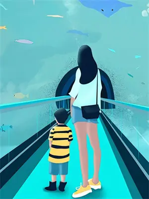 叶卡捷琳娜和清朝打过仗吗