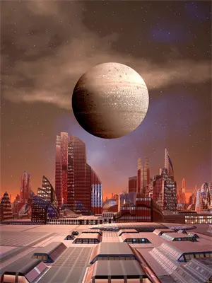 因为一碗鸡蛋我和老伴离婚了