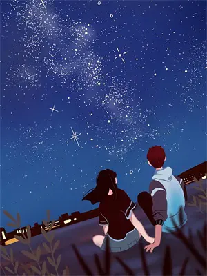 总裁的契约婚约