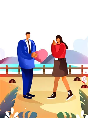 西游记Ai创作