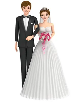 重生十年前我救了被我欺负