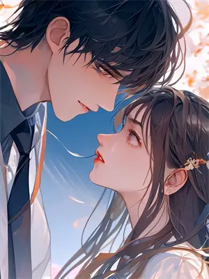 《秦本纪》原文