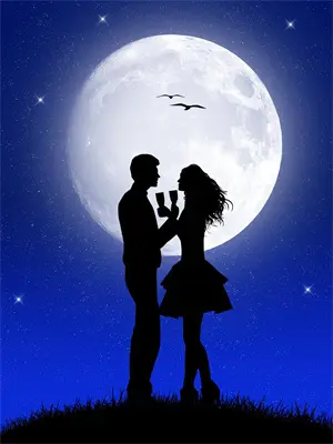 七零知青闪婚下载
