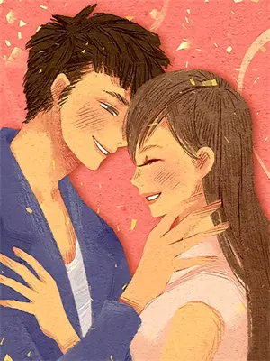 师尊你信我