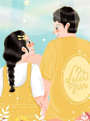 婚纱破损了怎么协商解决