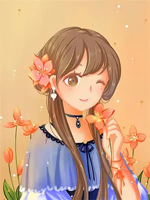 女主叫苏音音的电视