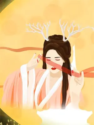 诸天万界修武道 小说