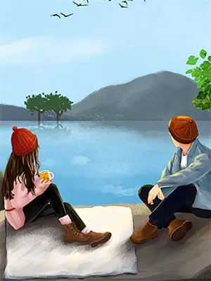 小说我怀孕了,所以离婚吧免费阅读