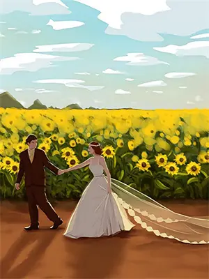 婆婆诬陷我可以报警吗