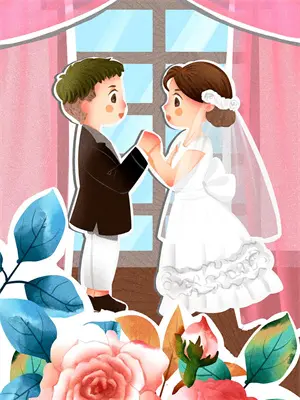 姐姐盼我破产，可我直接当富婆(沈微顾晏礼)免费小说完结版_免费小说免费阅读姐姐盼我破产，可我直接当富婆沈微顾晏礼